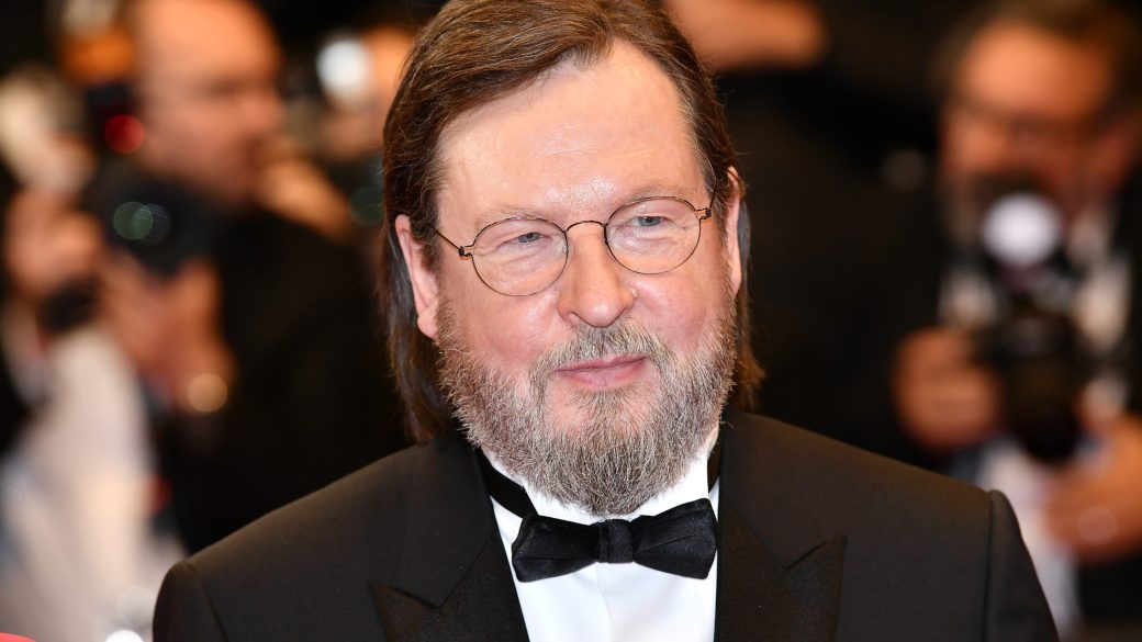 lars-von-trier-the-kingdom-exodus-birodalom-sorozat-harmadik-evad