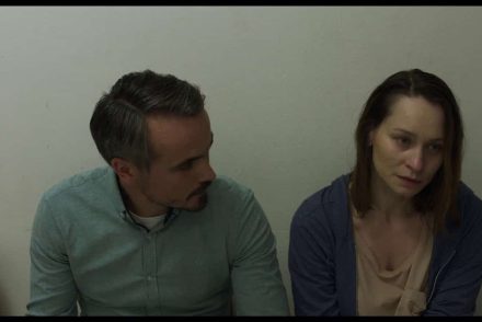 Az Oscar-díjas Kenneth Lonergan zsűrielnök díjazta a Legjobb tudomásom szerint magyar filmet