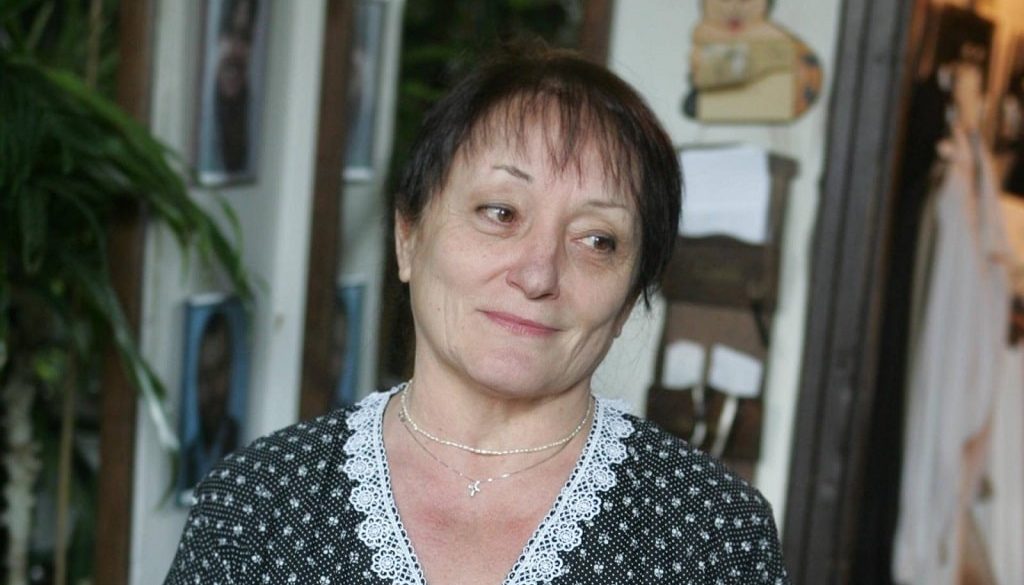 macskassy izolda meghalt