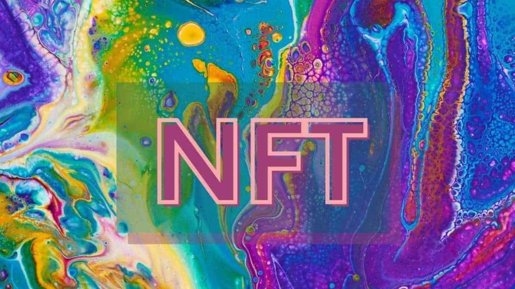 magyar nft piac inventori
