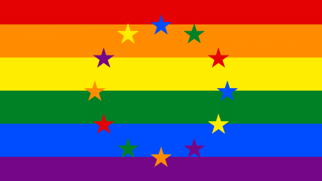 magyar pedofilellenes torveny Christian Wigand europai bizottsag