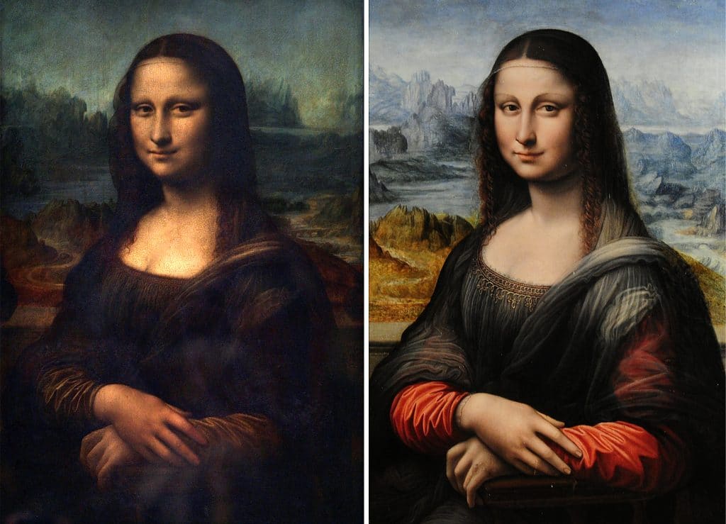 Mona-Lisa-Masolat-Leonardo-Da-Vinci-Raymond-Hekking