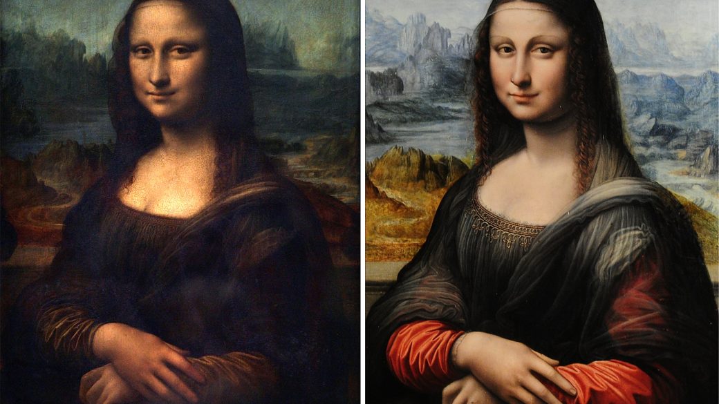 mona-lisa-masolat-leonardo-da-vinci-raymond-hekking