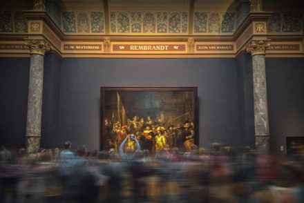 Az újranyitás jegyében rendezik meg az idei Múzeumok Éjszakáját