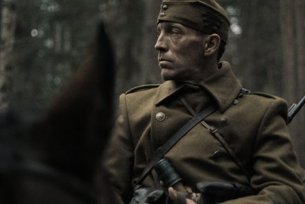 Fődíjat nyert a Természetes fény című film Teheránban