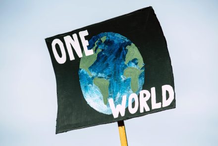 NASA: A Föld páratlan mennyiségű hőt nyel el