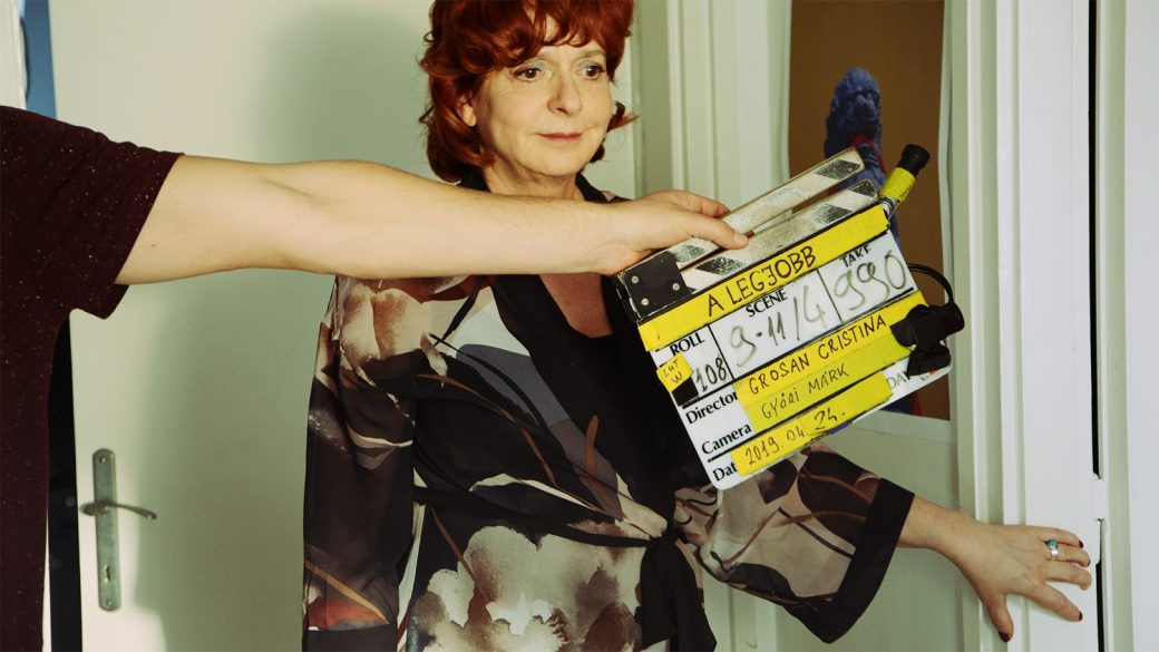 nemzeti filmintezet inkubator program 2021