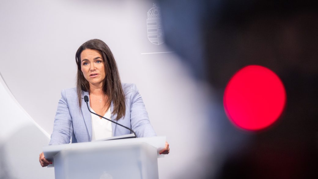 novak-katalin-kulturalis-elet-ujrainditasa-pedofiltorveny-vashegyi-gyorgy-fekete-peter