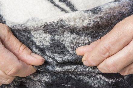 Kinyíltak a kézműves műhelyek kapui