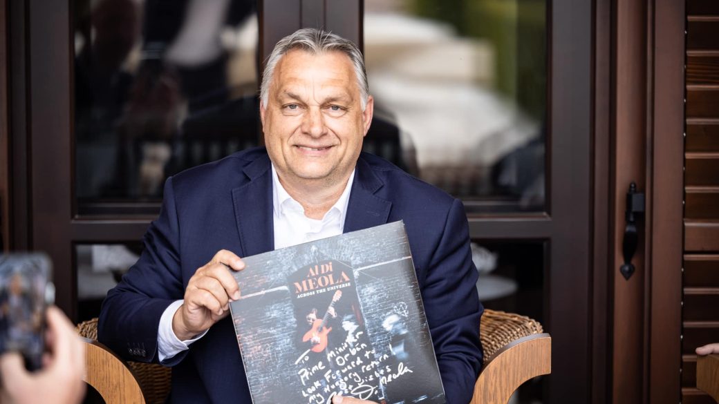 orban viktor szuletesnap elefant zenekar