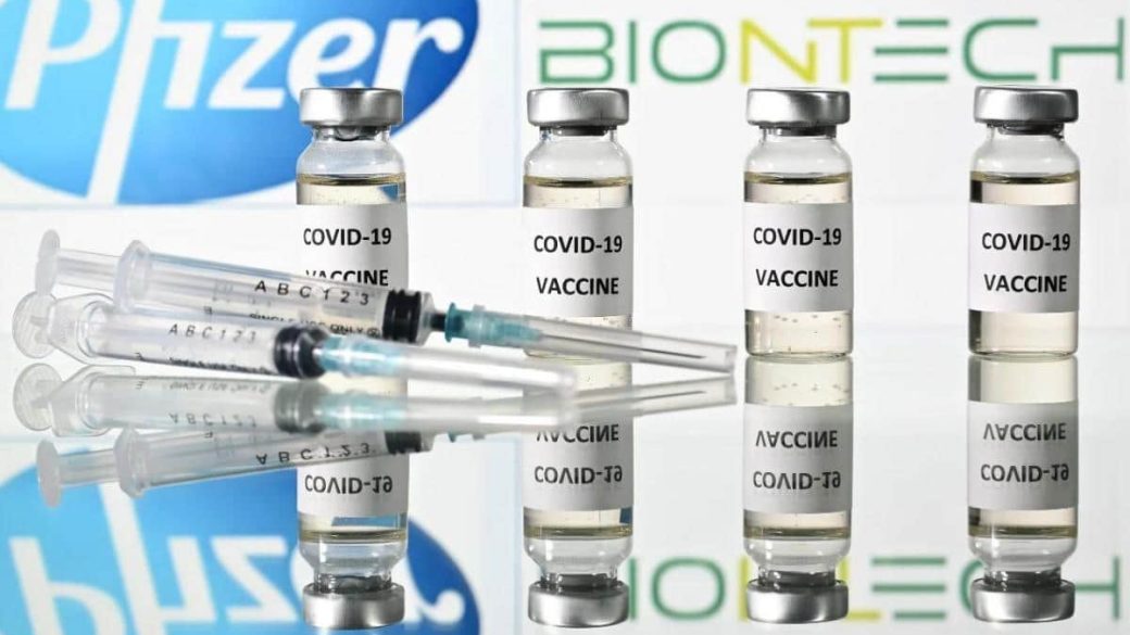 pfizer masodik oltas vakcina uj protokoll