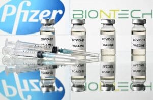 pfizer masodik oltas vakcina uj protokoll