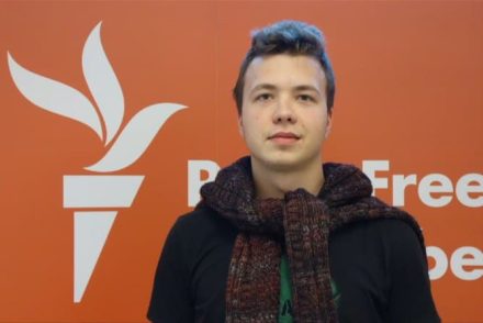 BBC: Prataszevics és barátnője a börtönből házi őrizetbe kerültek