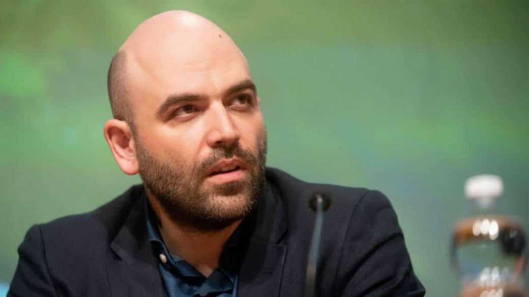 roberto saviano gomorra sorozat konyv camorra maffia