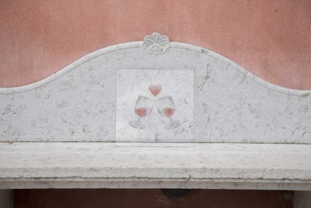 Saját emojit kérnek a rozébornak