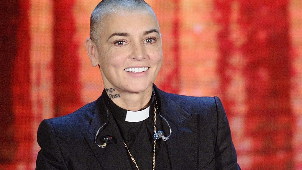 sinead-oconnor-enekes-nvda-album