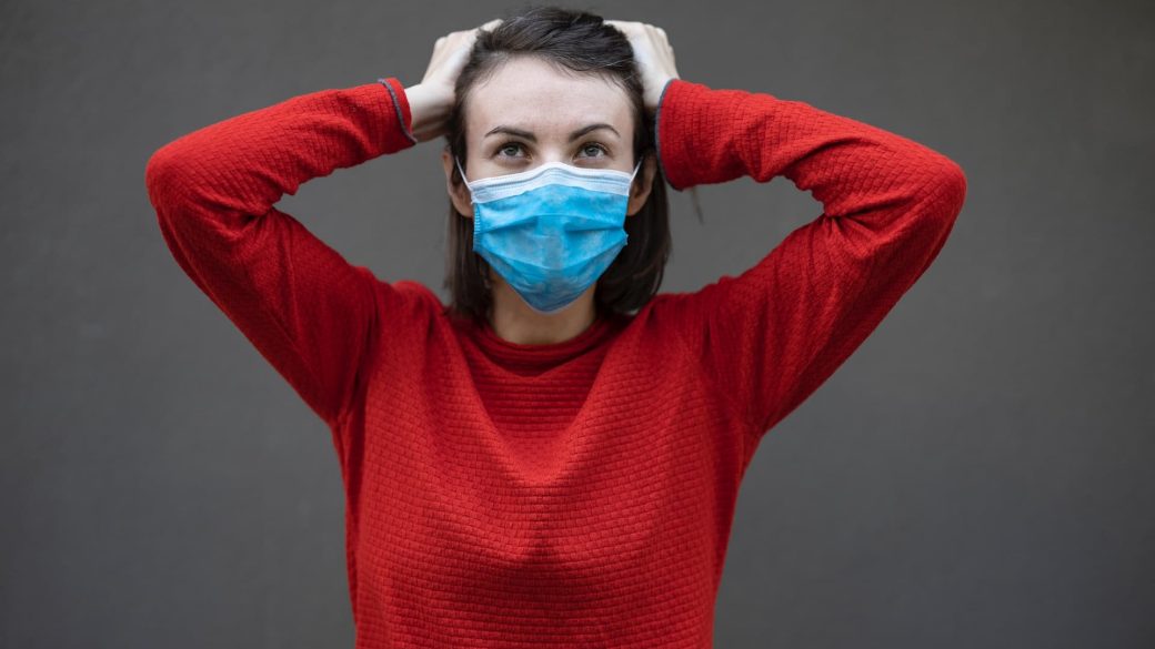 spanyolorszag koronavirus jarvany maszkviseles