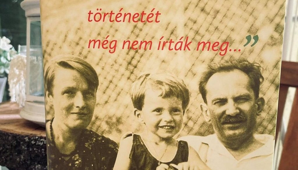 szekely laszlo a jo mostoha babits torok sophie