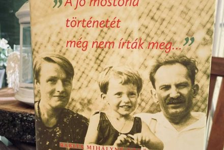 Így pereskedett Török Sophie és Babits Ildikó több mint 10 évig
