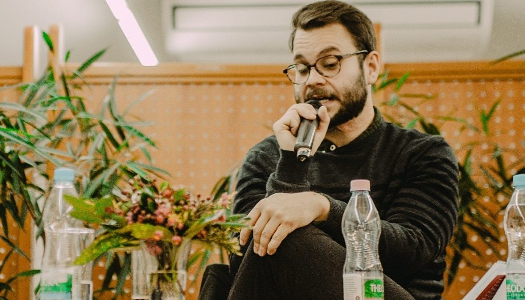 szendroi csaba dalszovegiro workshop