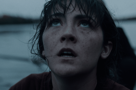 Az egyetemi evezőscsapatról szóló thriller, a The Novice tarolt a Tribeca Filmfesztiválon