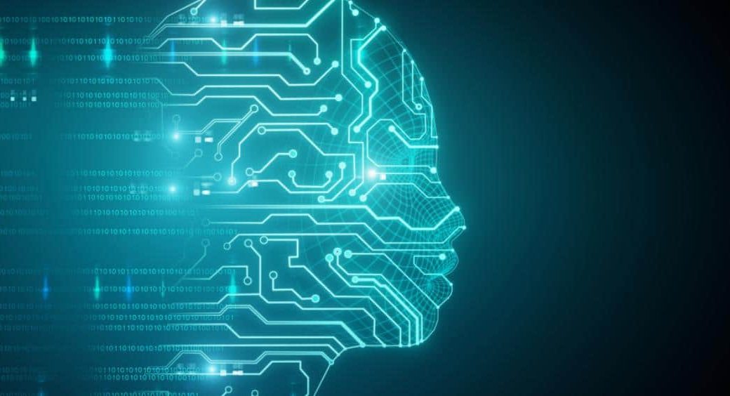 tilesch gyogy konyv mesterseg es intelligencia
