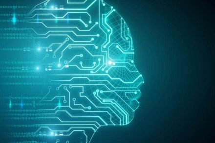 Tilesch György a könyvében feltárta, milyen veszélyekkel járhat A mesterséges intelligencia elszabadulása – Megjelent A Mesterség és intelligencia – Vegyük kezünkbe sorsunkat a MI korában
