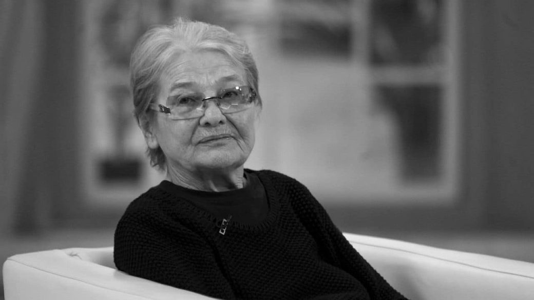 torocsik mari emlekezes velem