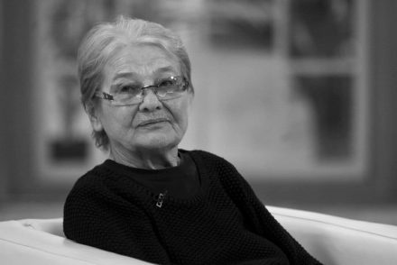Hogyan őrzik meg Velemben Törőcsik Mari emlékét? Ezt mondta a község polgármestere