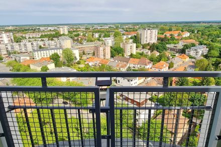 Szombathely összefogott a kultúráért – Kezdődik a Érezd Szombathelyt! 2021