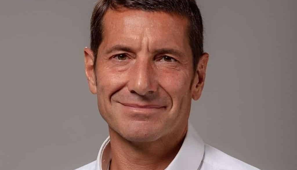 David Lisnard cannes filmmuzeum
