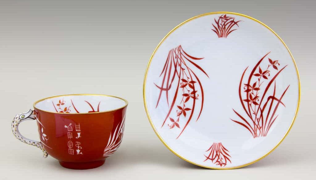 Esterhazy-imari-porcelan-tal_BAV