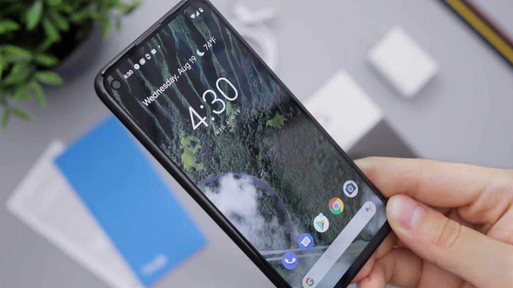 android tippek es trukkok okostelefon