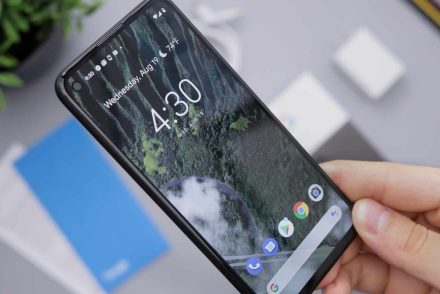 Te ismered ezt a 8 titkos Android-trükköt? A felhasználók 90%-a előtt nem tudja