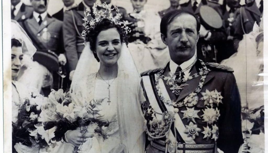 apponyi geraldine cukraszda muzeum