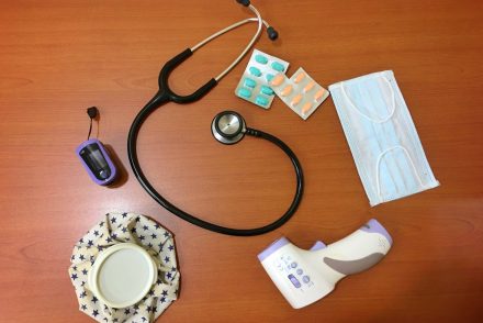 Brüsszelben oltóbuszokat indított a még nem védett lakosság elérésére