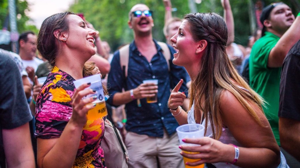 campus fesztival 2021 debrecen
