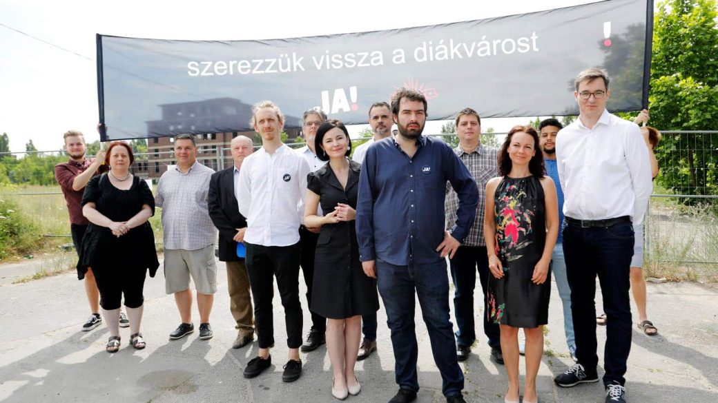 diakvaros fudan karacsony jambor szikra mozgalom