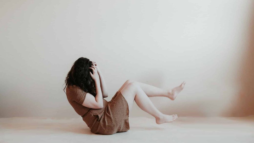 endometriozis kezelese mutet andrew horne