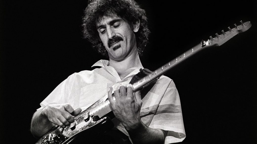 frank zappa zappa dokumentumfilm alex winter