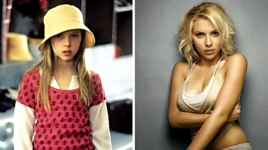 hiressegek regen es most scarlett johansson