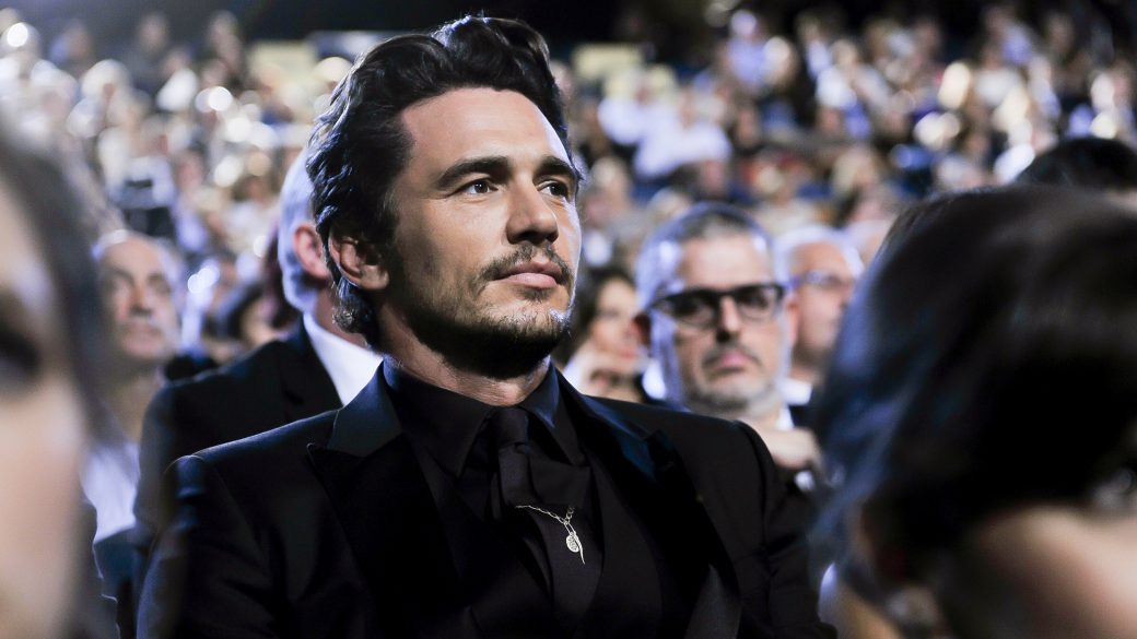 james-franco-szexualis-zaklatas-studio-4