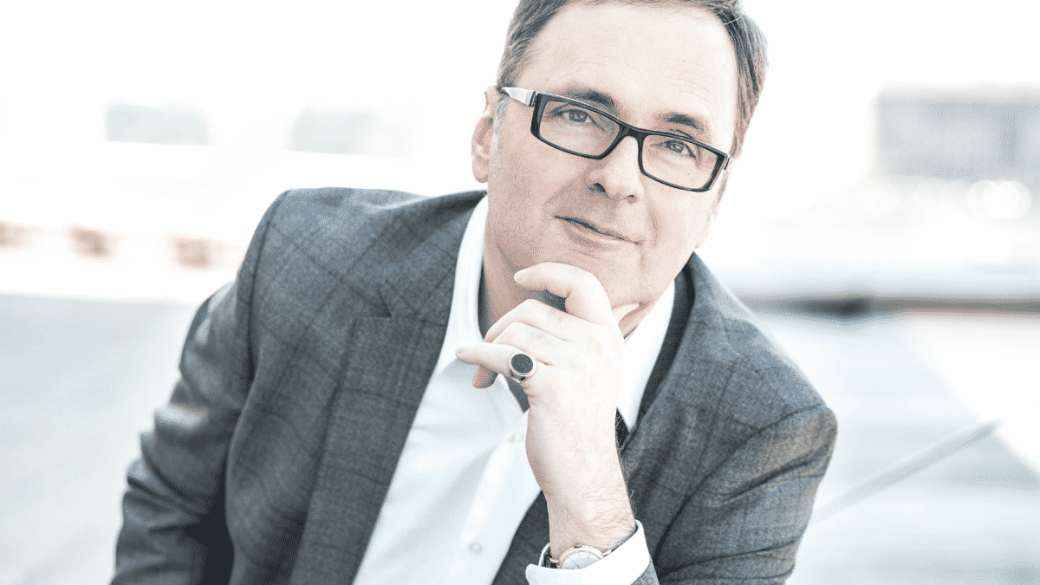 kael csaba magyar filmipar cannes filmfesztival