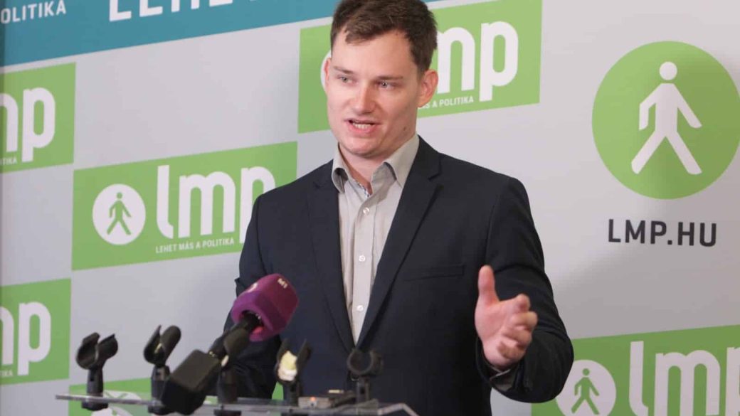 kanasz-nagy mate lmp koronavirus jarvany oltas vakcina vedettseg