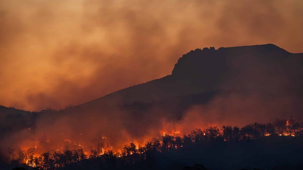 klimavaltozas 2020 ausztralia bozottuz covid 19