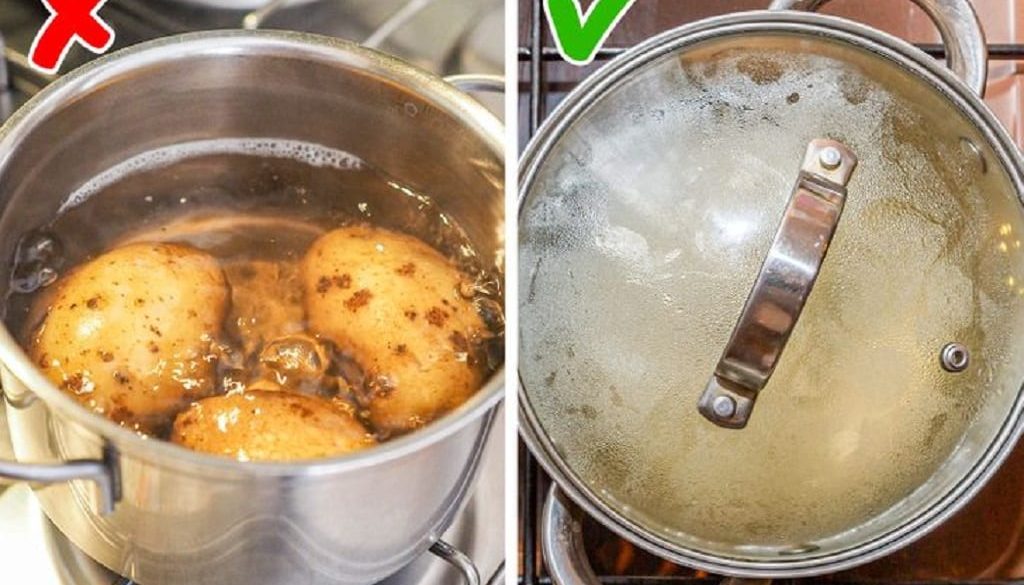konyhai trukkok
