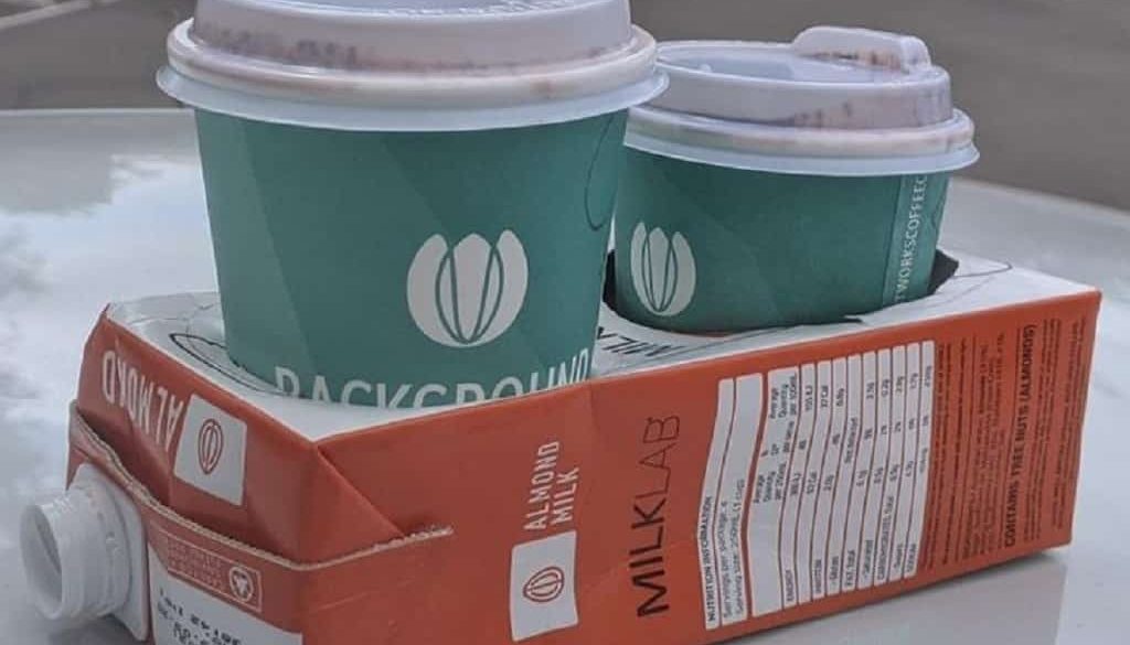 kornyezetvedo megoldasok vallalozasok