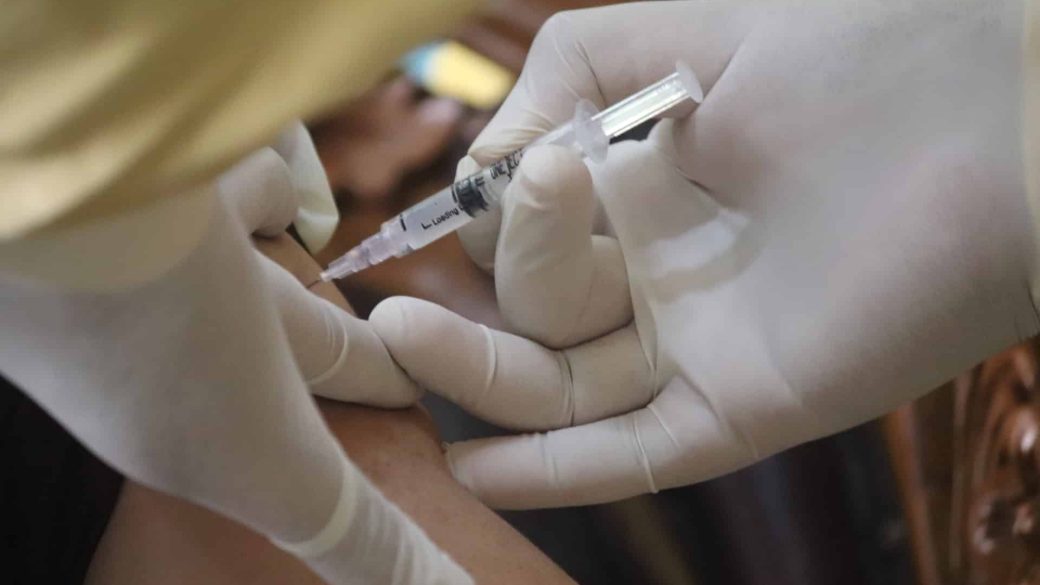 koronavirus jarvany horvatorszag vakcina oltasi igazolvany