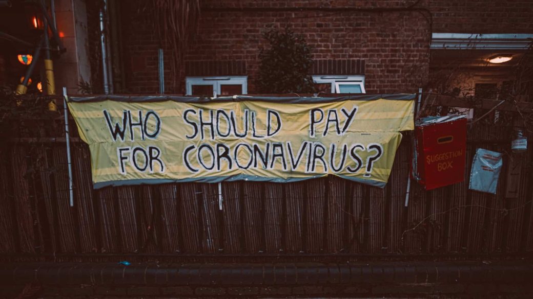 koronavirus aldozatai karterites olaszorszag