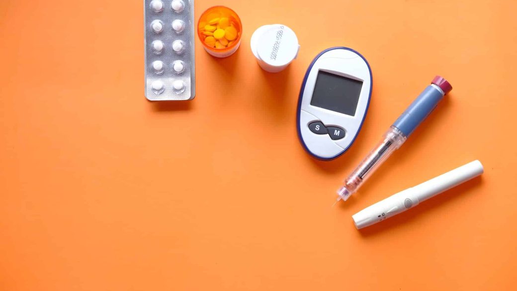 koronavirus tunetek diabetesz hiperglikemia
